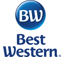 Best Western Amarys