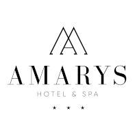 Best Western Amarys